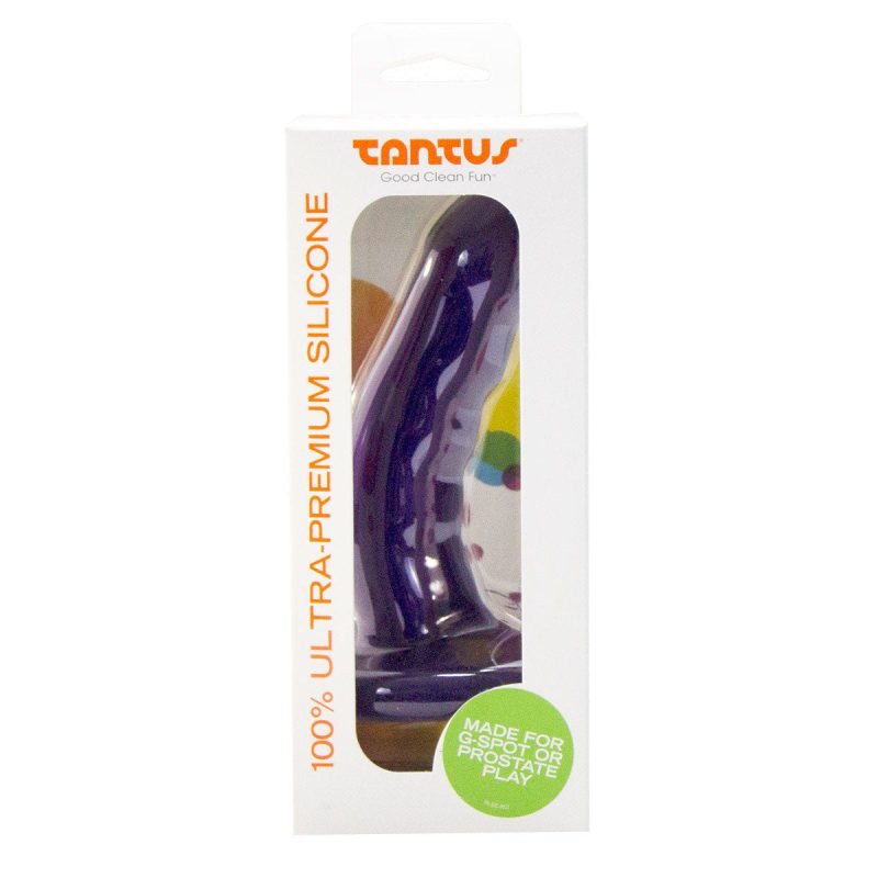 A00903 Tantus Curve 02 1200x1200 1