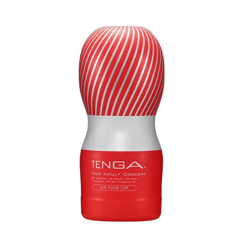 A00961 Tenga AirFlowUp MAIN