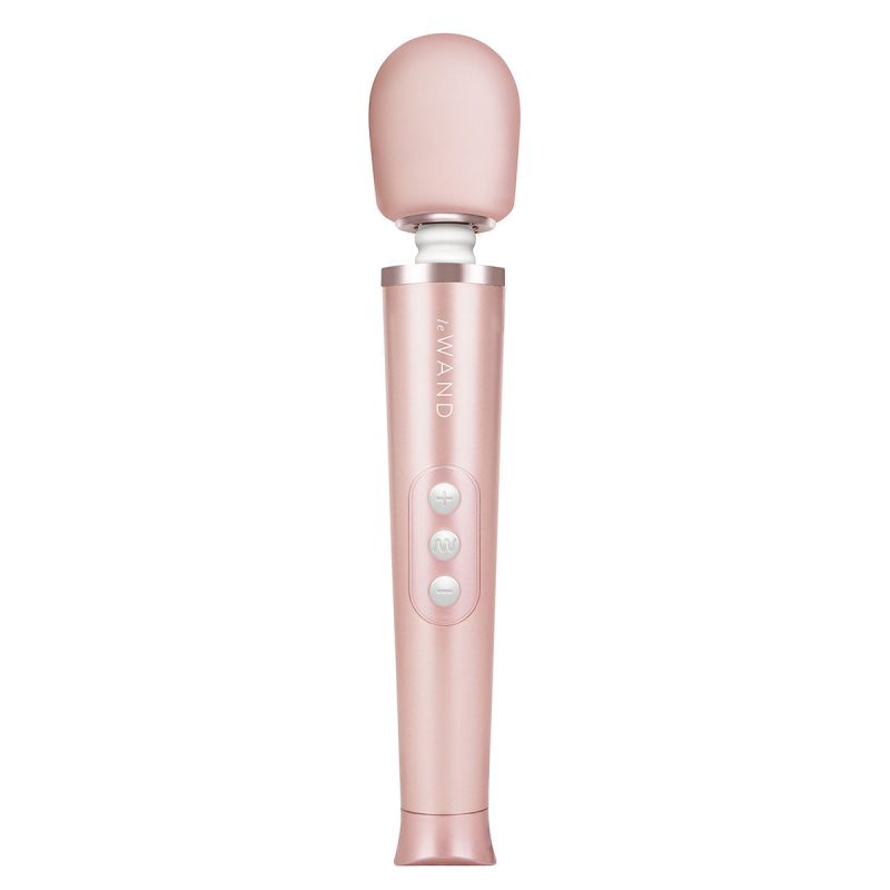 A01451 COTR Le Wand Pt Rose Gold MAIN