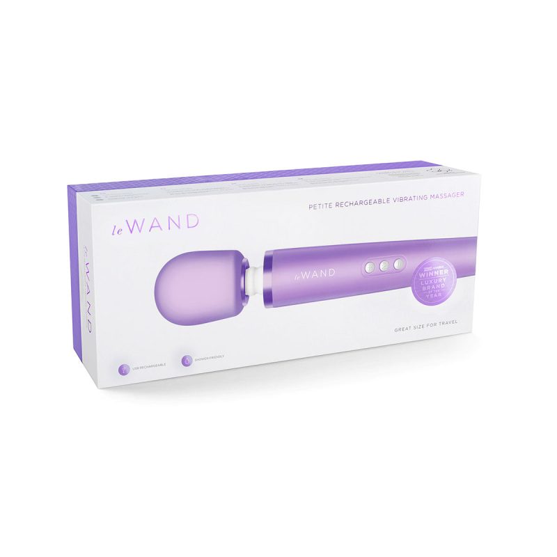 A01452 COTR Le Wand Pt Violet 01 1200x1200 1