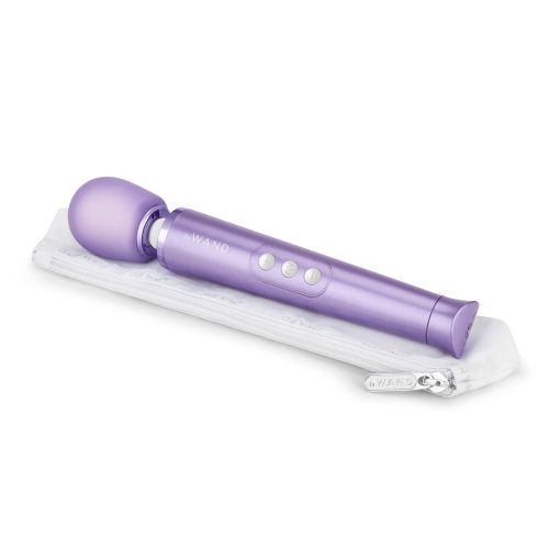 A01452 COTR Le Wand Pt Violet 03 1200x1200 1