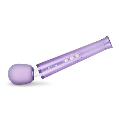 A01452 COTR Le Wand Pt Violet 05 1200x1200 1