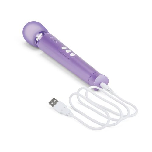 A01452 COTR Le Wand Pt Violet 07 1200x1200 1