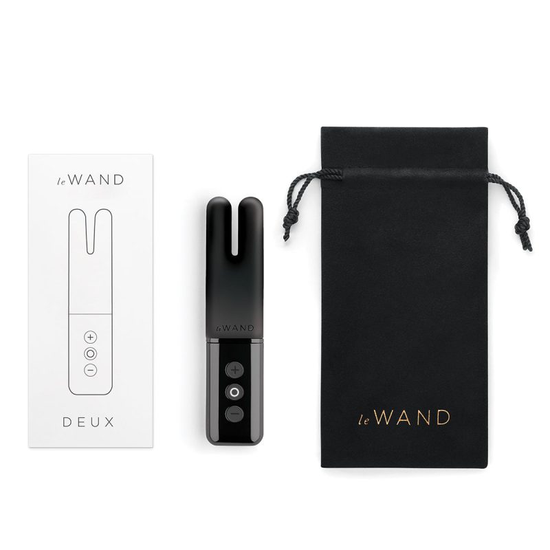 A01474 LeWand DeuxBlack 02 1200x1200 1