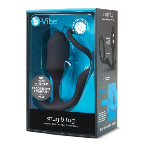 A01484 BVibe SnugTug 01 1200x1200 1