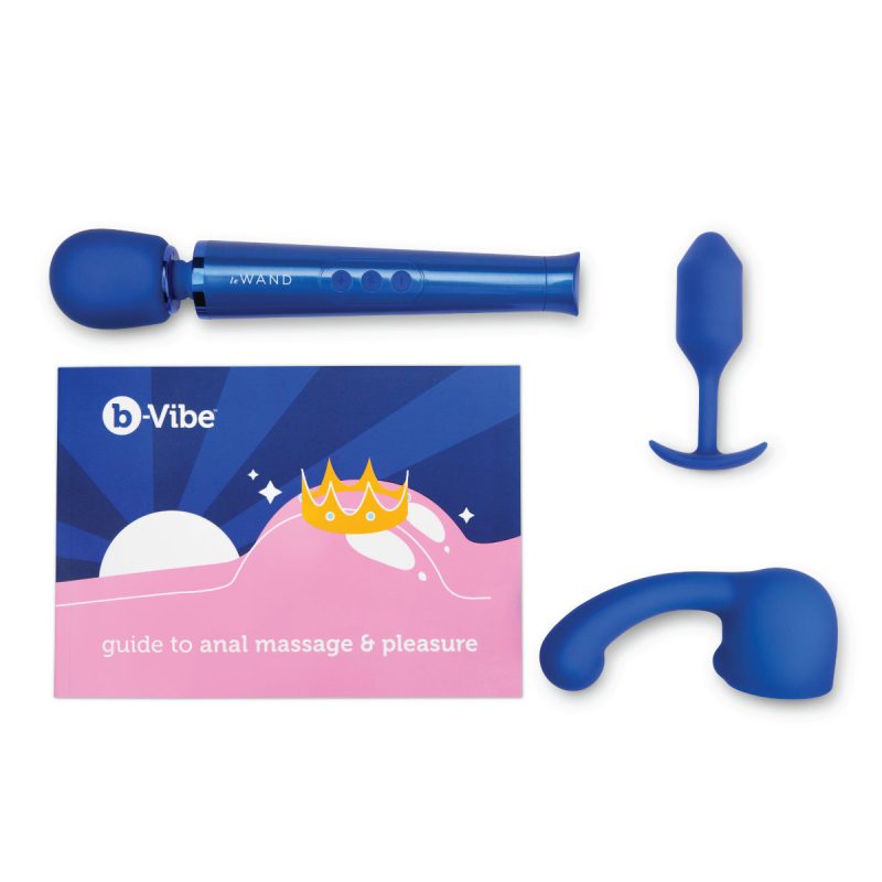 A01496 BVIBE ANALMASSAGEEDUCATIONSET 7 1200x1200 1