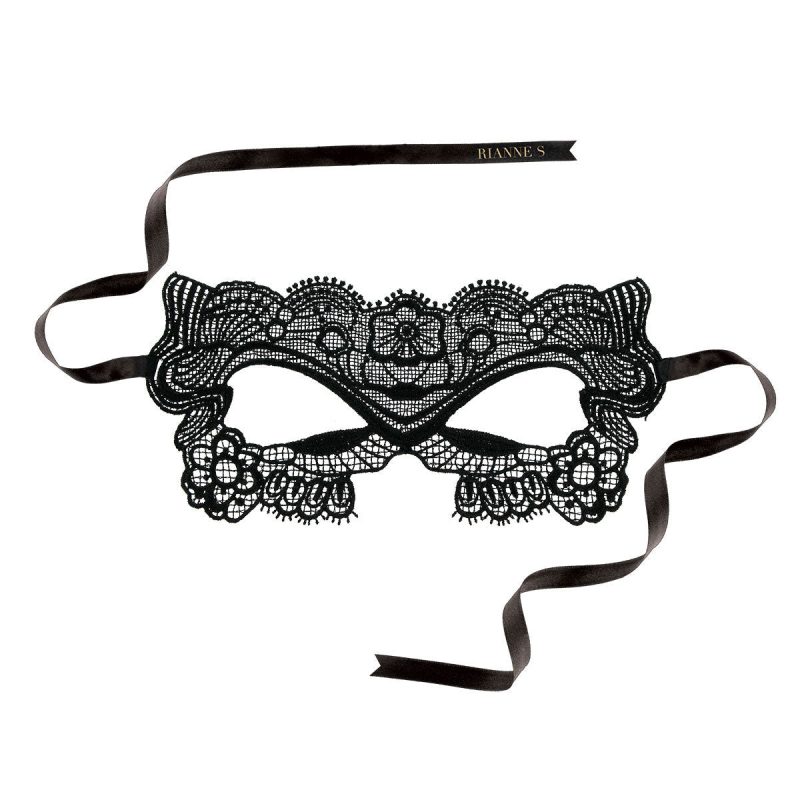 A01517 Masks5zouzou MAIN