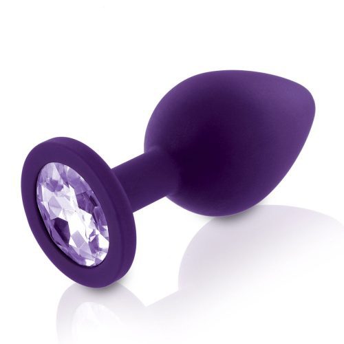 A01519 Plug2 Lilac Refl 04 1200x1200 1