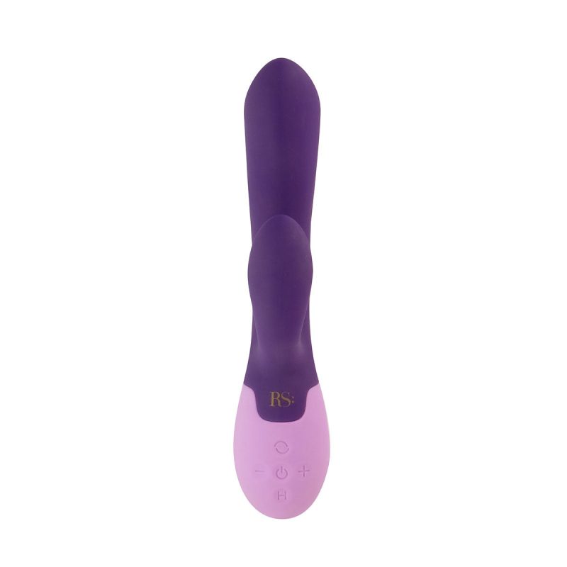 A01523 RianneS Xena purplilac 02 1200x1200 1