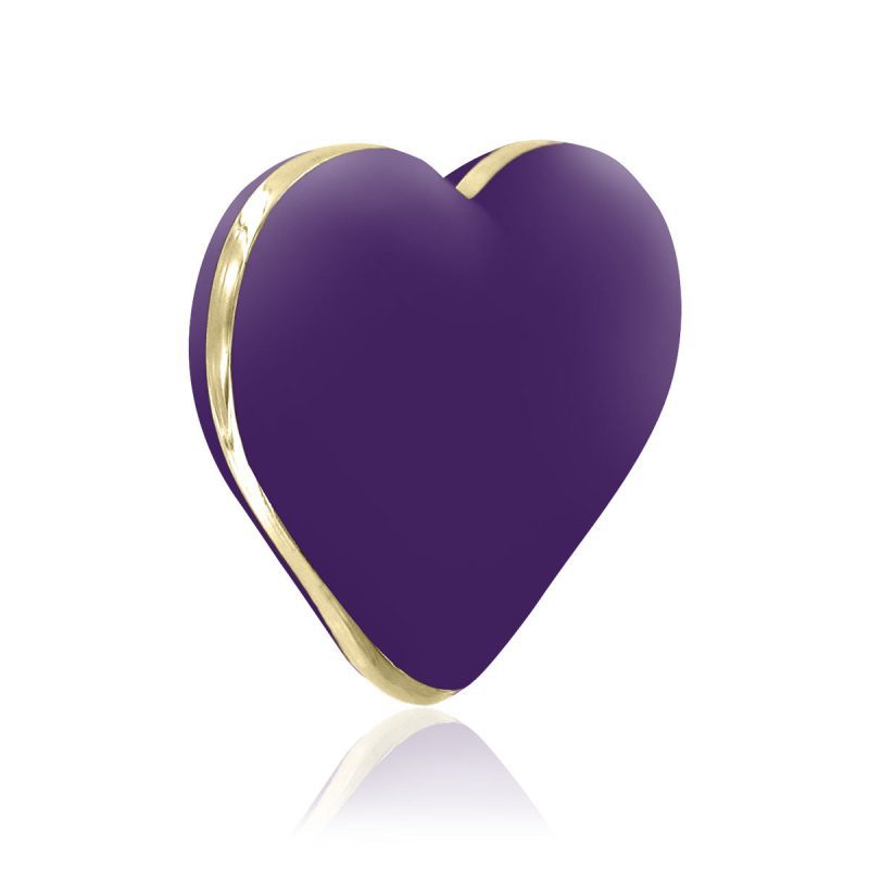 A01537 RianneS Heart Purple MAIN