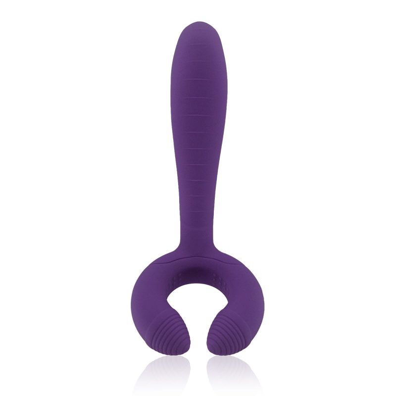 A01542 RianneS Duo Purple MAIN