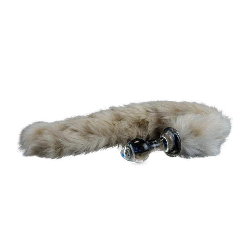 A01644 Cd Snowleoptail MAIN