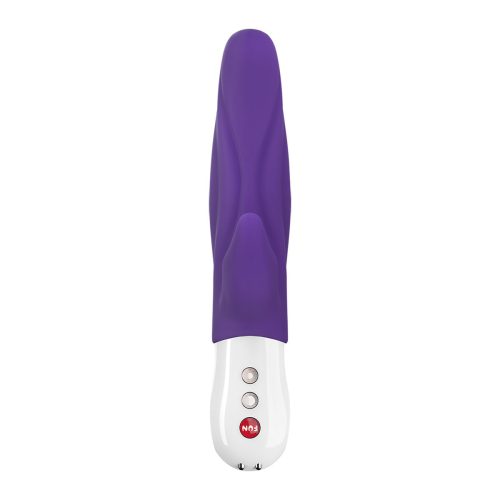 A02103 FF LadyBi Violet 02 1200x1200 1