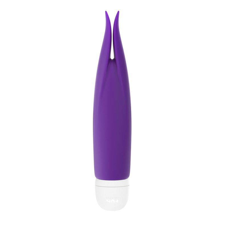 A02232 FF Volita Purple MAIN