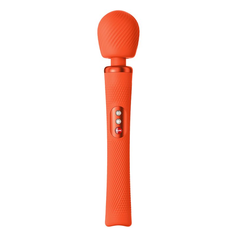 A02262 FunFactory VimOrange MAIN