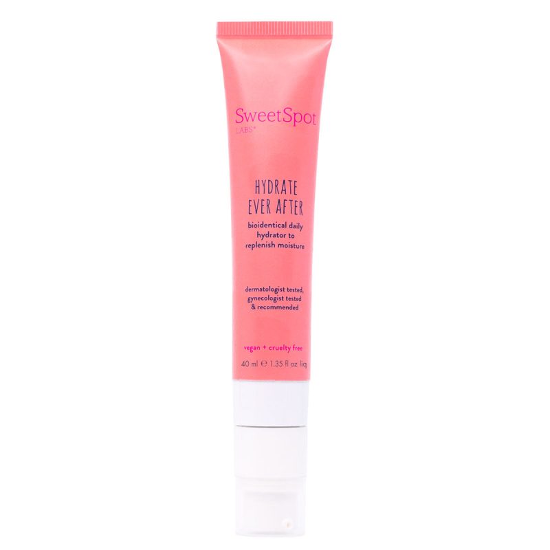 A03230 SweetSpot HydrateEverAfter1oz MAIN