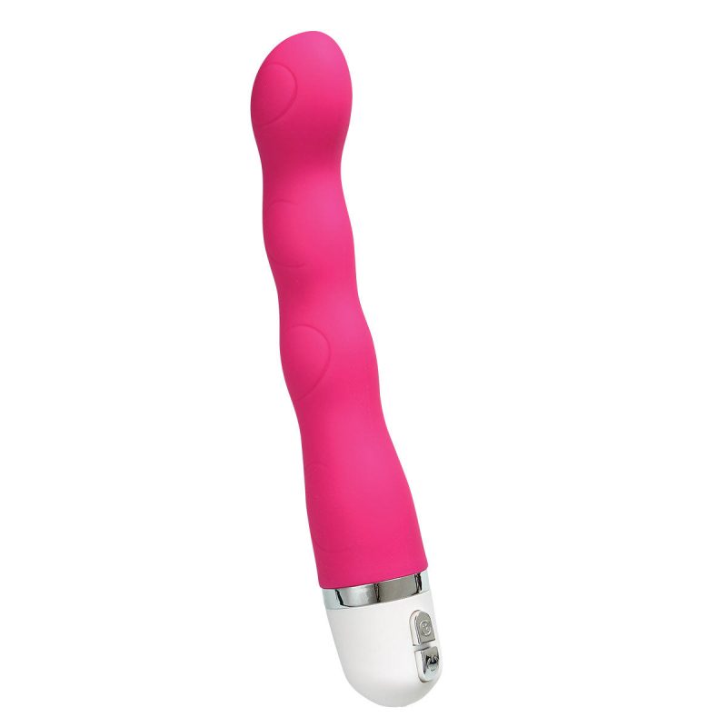 A03837 Quivervibe1 Hpink MAIN