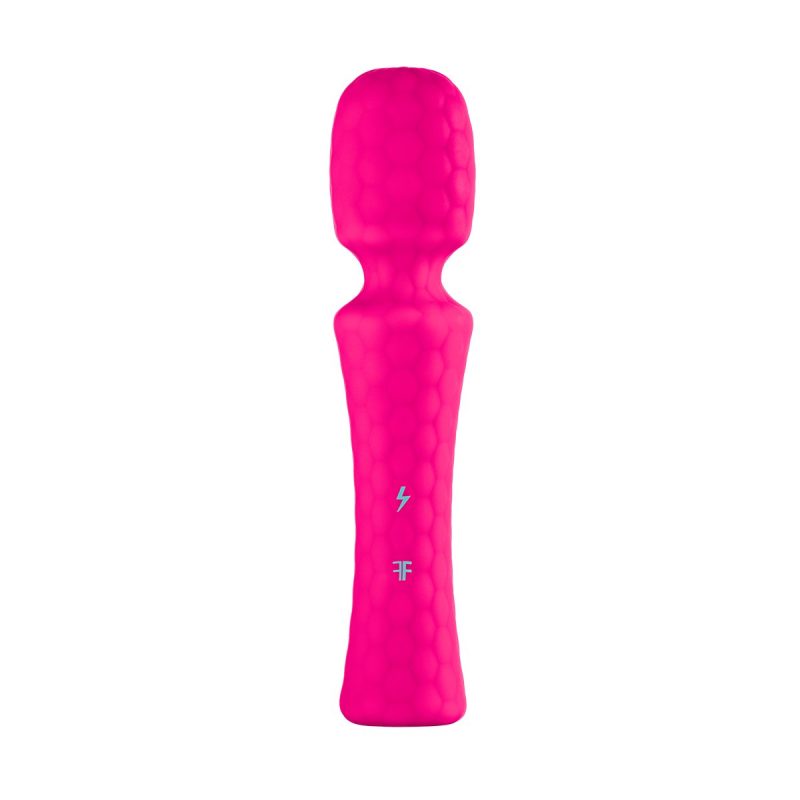 A04049 FemmeFunn UltraWandPink MAIN