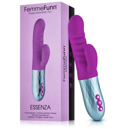 A04063 FemmeFunn EssenzaPurple 02 1200x1200 1