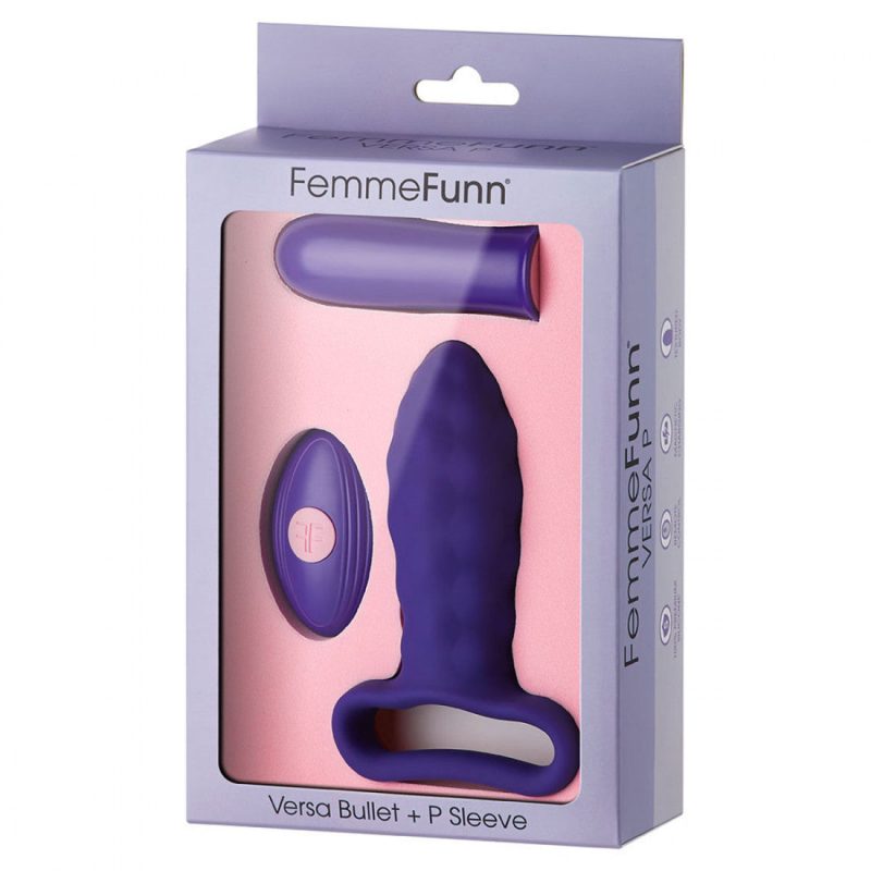 A04081 FemmeFunn VersaKitPurple 01 1100x1100 1