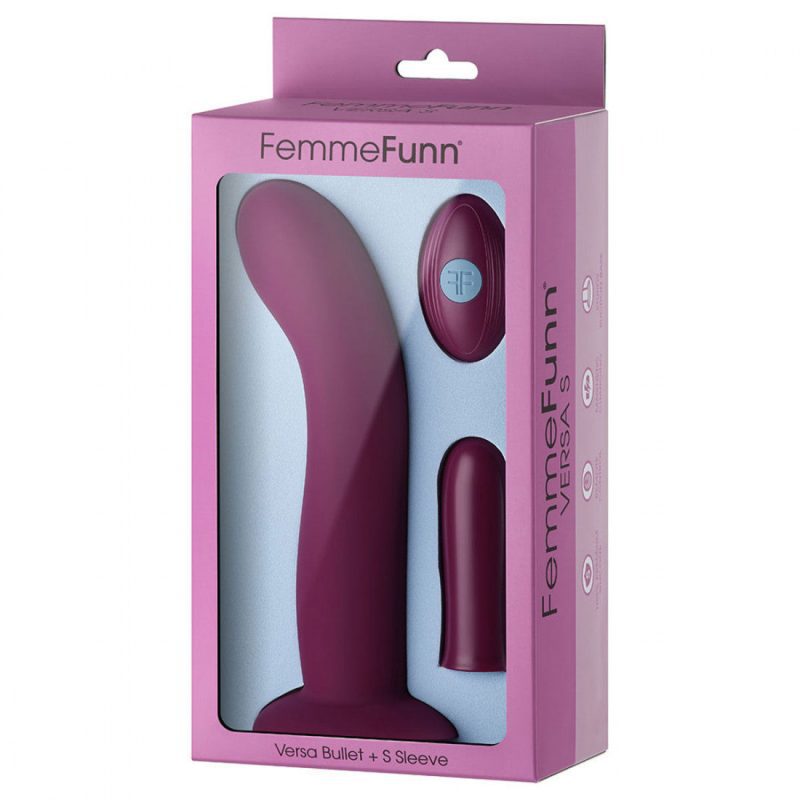 A04083 FemmeFunn VersaKitFuchsia 01 1100x1100 1