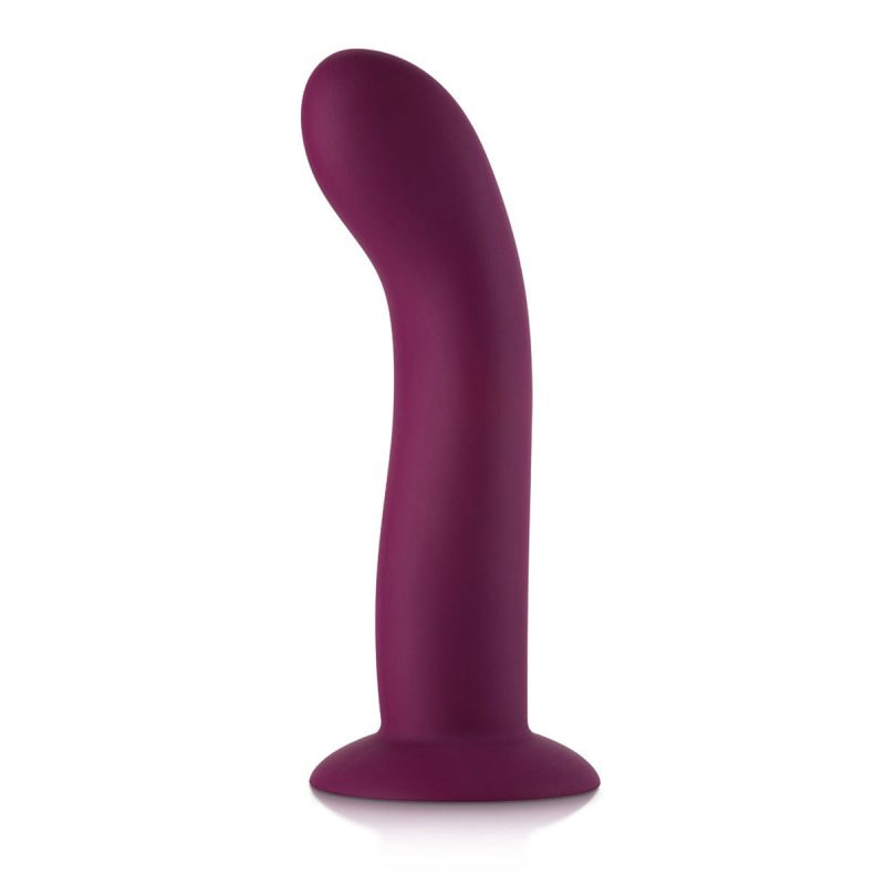 A04086 FemmeFunn VersaSleeveFuchsia MAIN