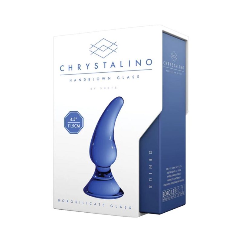 A04252 Shots Chrystalino Genius Blue 01 1200x1200 1