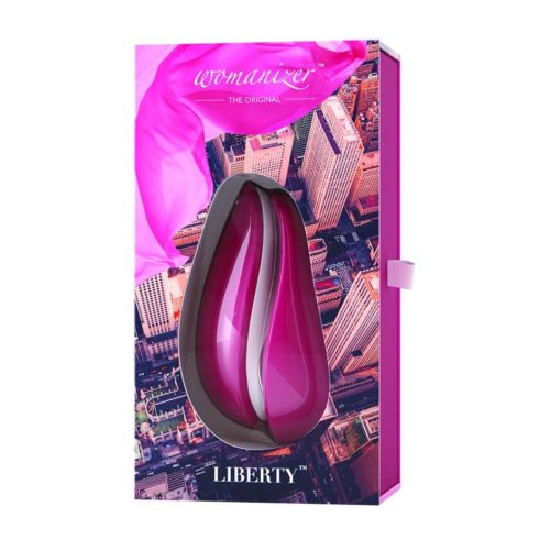 A04626 Womanizer LibertyWine 01 1200x1200 1