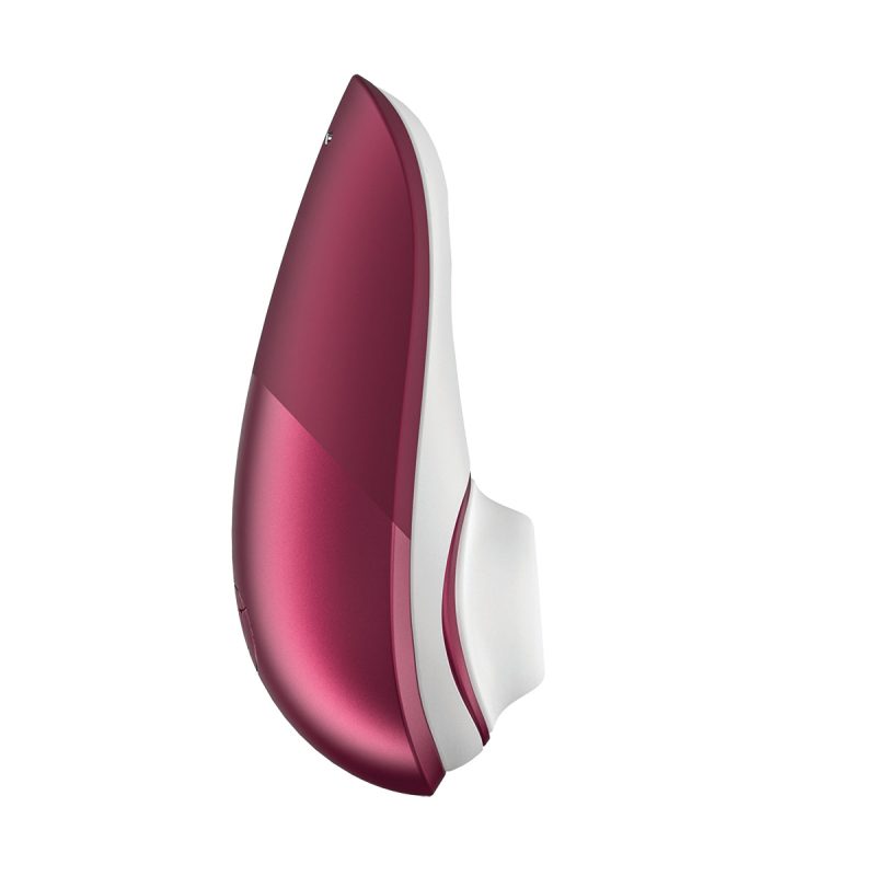 A04626 Womanizer LibertyWine MAIN