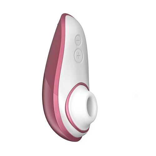 A04627 Womanizer LibertyRose 02 1200x1200 1