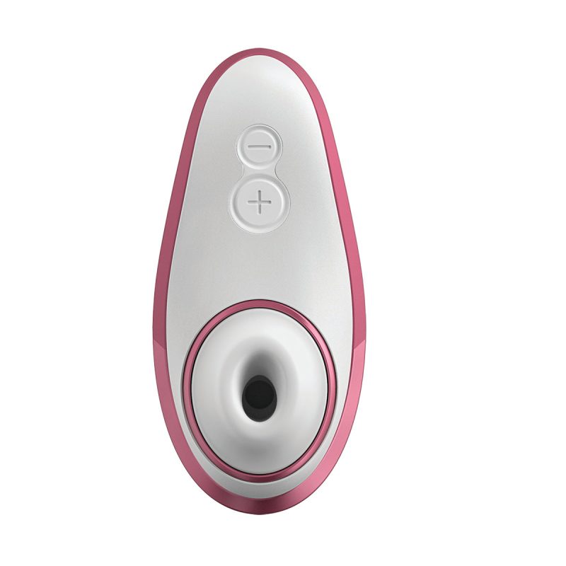 A04627 Womanizer LibertyRose 04 1200x1200 1