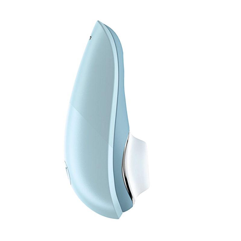 A04628 Womanizer LibertyBlue MAIN