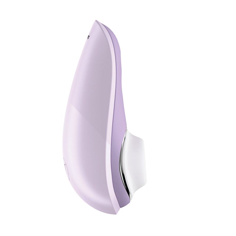 A04629 Womanizer LibertyLilac MAIN