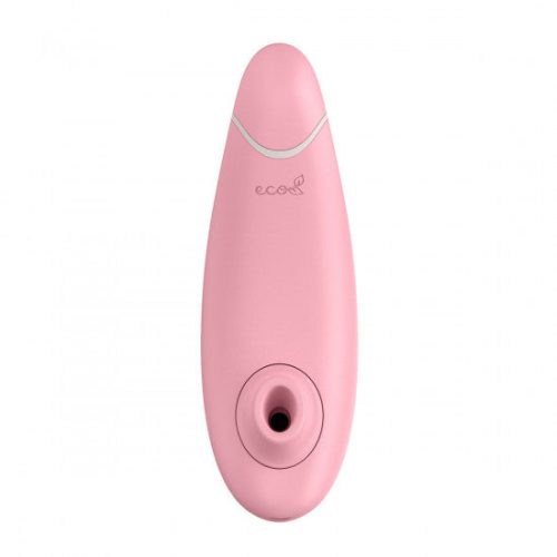 A04645 Womanizer EcoRose 04 550x550 1