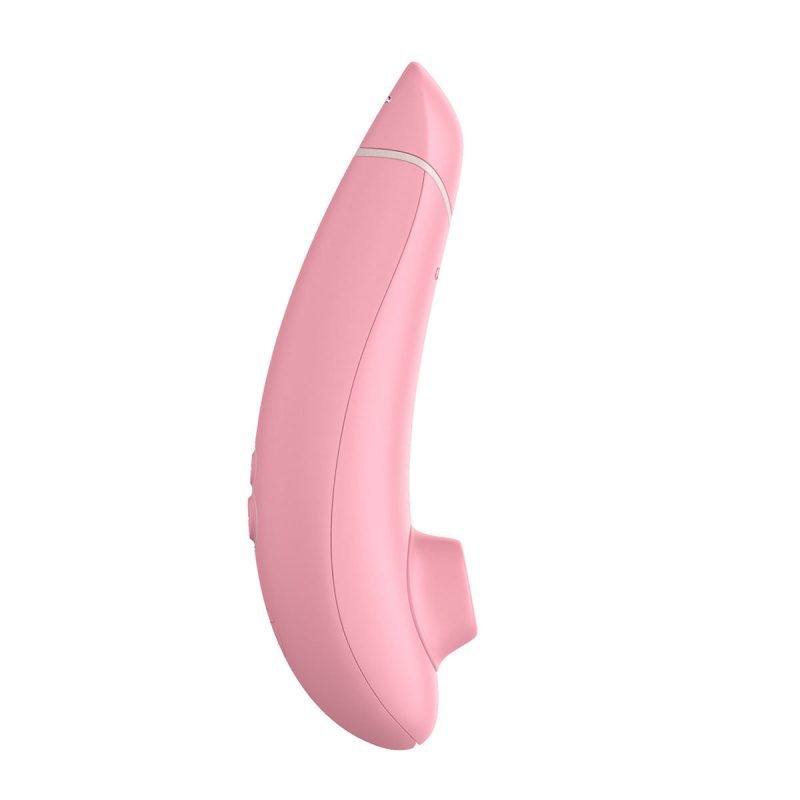 A04645 Womanizer EcoRose MAIN