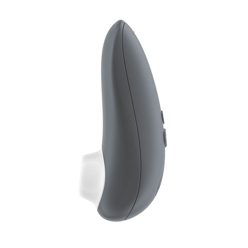 A04653 Womanizer Starlet3Gray MAIN