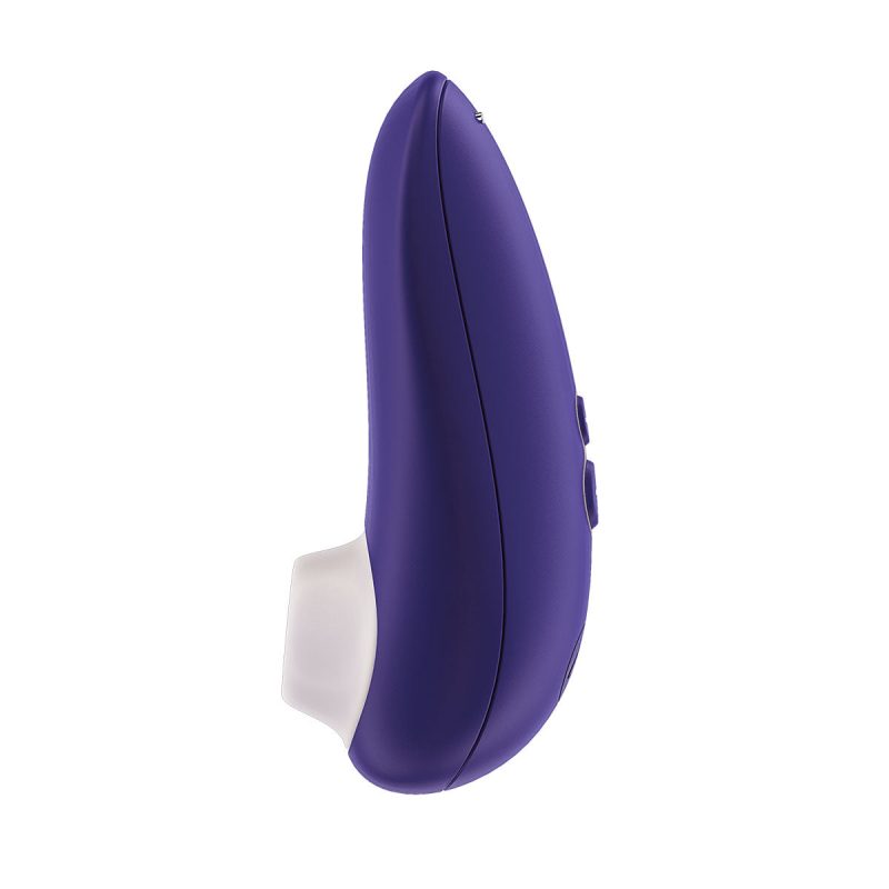 A04654 Womanizer Starlet3Indigo MAIN