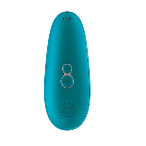 A04656 Womanizer Starlet3Turquoise 02 1100x1100 1