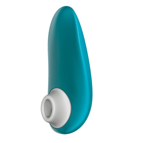 A04656 Womanizer Starlet3Turquoise 04 1100x1100 1