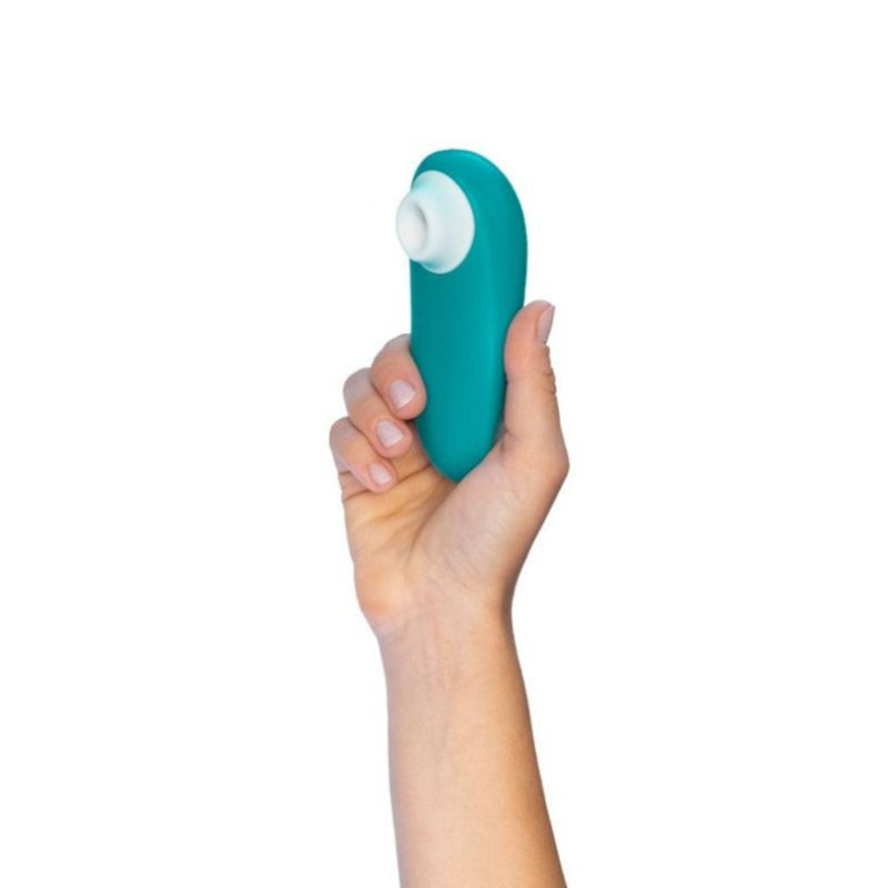 A04656 Womanizer Starlet3Turquoise 06 1100x1100 1