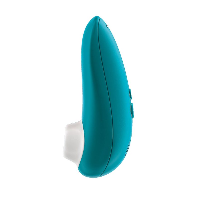 A04656 Womanizer Starlet3Turquoise MAIN