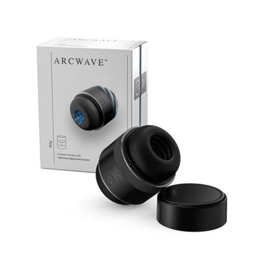 A04659 Arcwave Voy 03 1000x1000 1