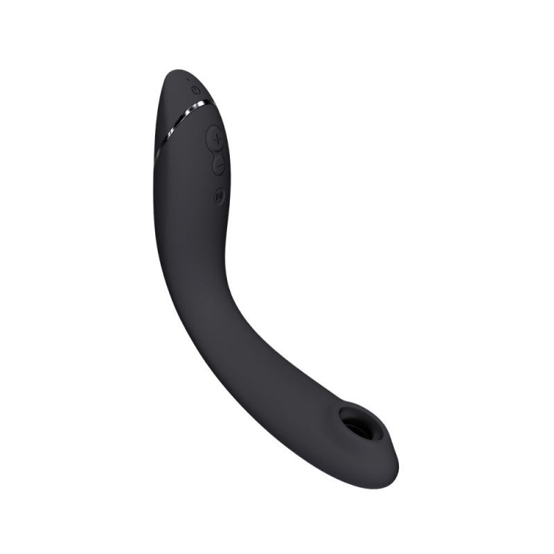 A04668 Womanizer OGSlate 08 1000x1000 1