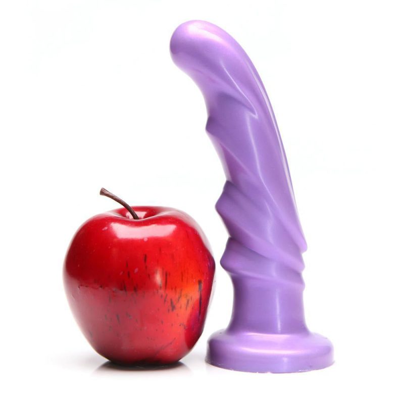 ApplePurple