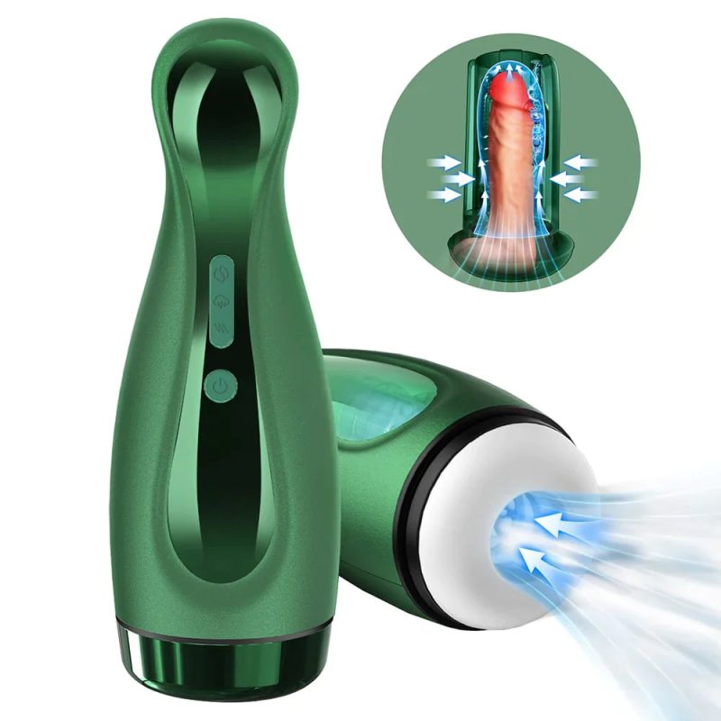 Automatic Male Masturbator Cup One Click Climax 3 Suction 6 Vibration 1 2048x 2dc44f34 8225 4361 b478 a4251386b17f