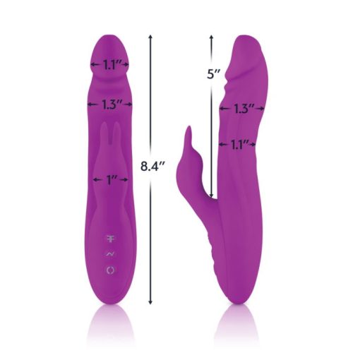 Booster Rabbit Measurements 700x700 1