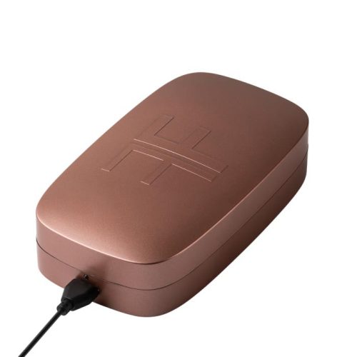 Bougie Bullet Magnetic Charging Case 700x700 1