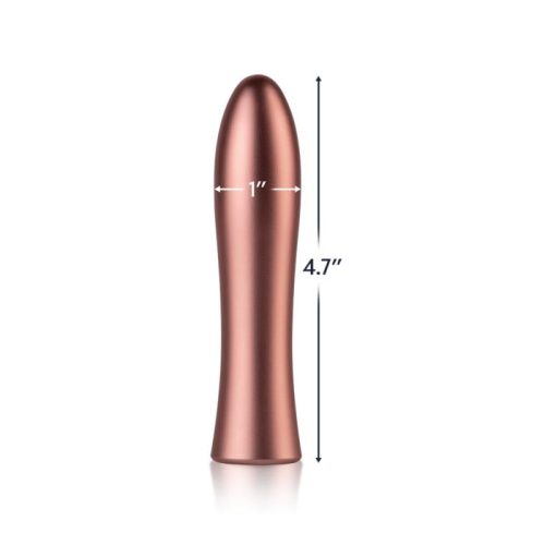 Bougie Bullet Measurements 700x700 1