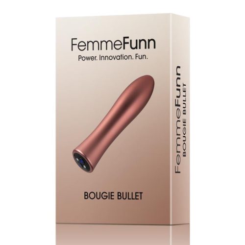 Bougie Bullet Rose Gold Box 700x889 1