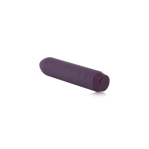 Bullet Purple Buttons 1800x1800 f79999e5 69b3 4237 bde3 0961de6fb93a